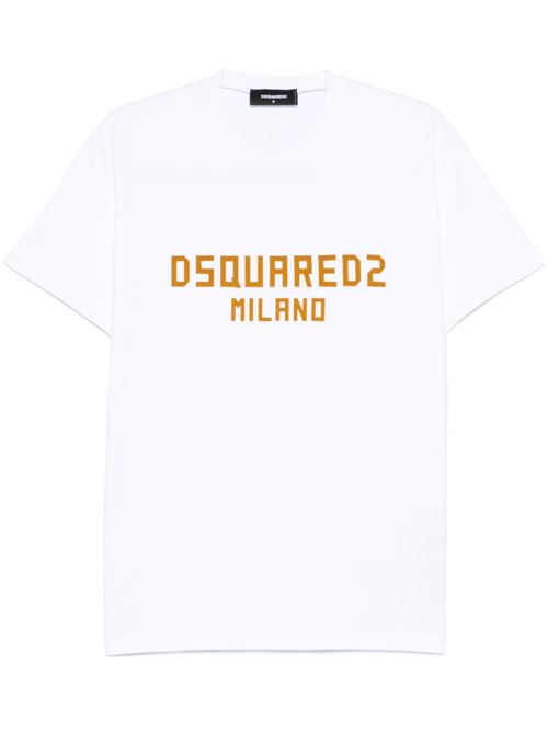  DSQUARED2 | S74GD1418 D20020964